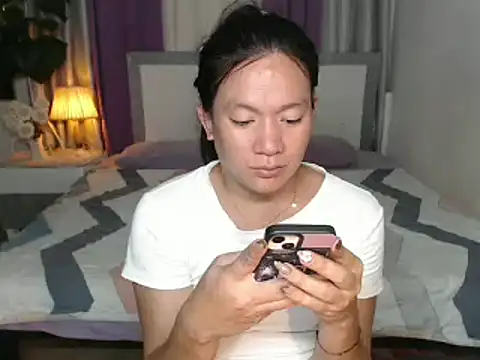 Snapshot of Amanda_cummersxxx chatting on April 27, 2026, 7:01 pm Amanda cummersxxx online show from April 27, 2026, 7:01 pm