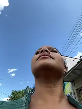 Snapshot of megan_bigboobs_ chatting on September 21, 2025, 7:52 pm megan bigboobs online show from September 21, 2025, 7:52 pm