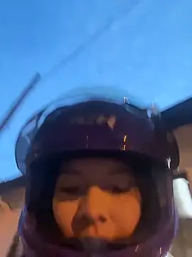 Snapshot of megan_bigboobs_ chatting on October 30, 2025, 10:24 am megan bigboobs online show from October 30, 2025, 10:24 am