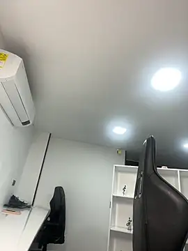 Snapshot of megan_bigboobs_ chatting on September 20, 2025, 1:05 pm megan bigboobs online show from September 20, 2025, 1:05 pm