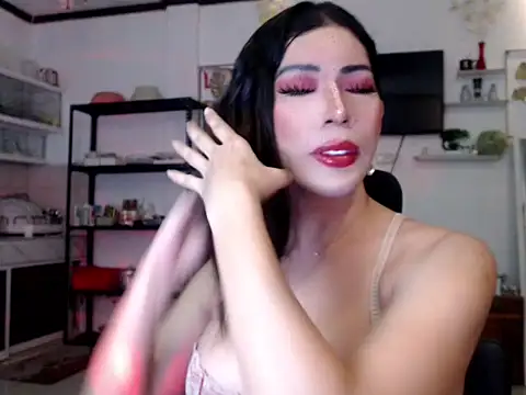 goddessofbigcock1234 online show from September 28, 2025, 1:56 am