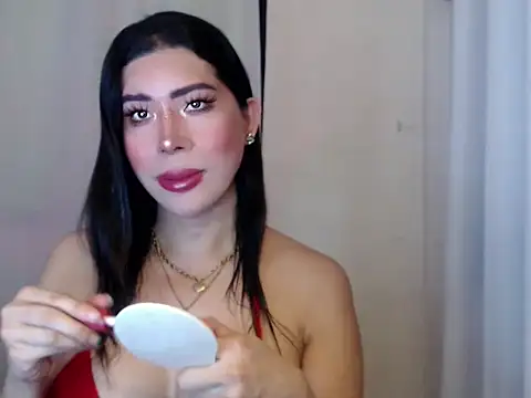 Snapshot of goddessofbigcock1234 chatting on July 21, 2026, 6:15 am goddessofbigcock1234 online show from July 21, 2026, 6:15 am
