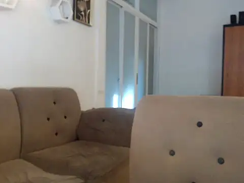 Snapshot of goddessofbigcock1234 chatting on July 5, 2026, 11:22 pm goddessofbigcock1234 online show from July 5, 2026, 11:22 pm