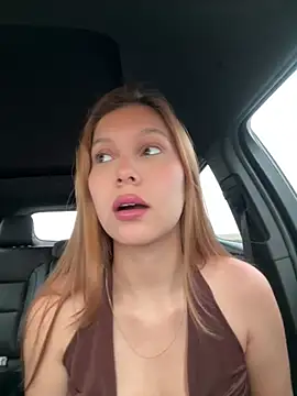 Nikii   online show from March 31, 2026, 3:14 pm