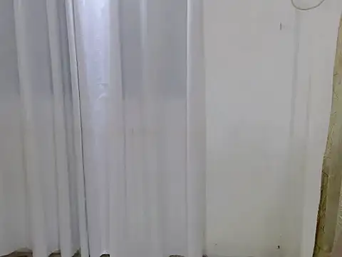 takemeinheaven25 online show from November 6, 2025, 2:43 pm