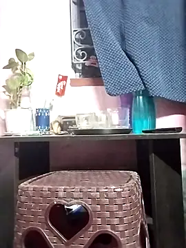 Snapshot of Rini_ratul10 chatting on October 29, 2025, 1:54 pm Rini ratul10 online show from October 29, 2025, 1:54 pm