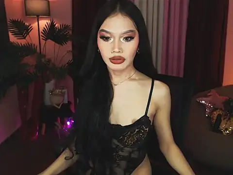 Asianprincess69 online show from October 19, 2025, 12:57 am