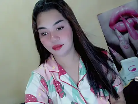 IdealGddss69 online show from December 19, 2025, 6:05 am