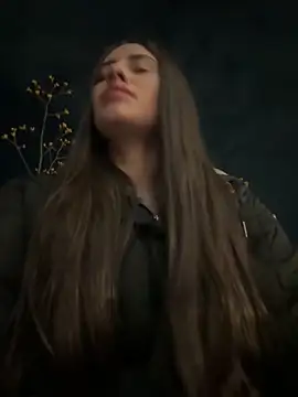 Isabella21  online show from February 27, 2026, 1:39 am