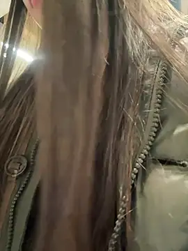 Isabella21  online show from March 30, 2026, 2:35 am