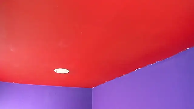 Jackson n Scarlett online show from November 5, 2025, 1:14 pm