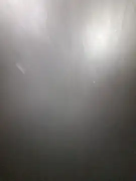 Heyman17 online show from February 21, 2026, 10:45 pm