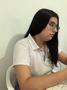 Velma star online show from October 17, 2025, 11:12 am