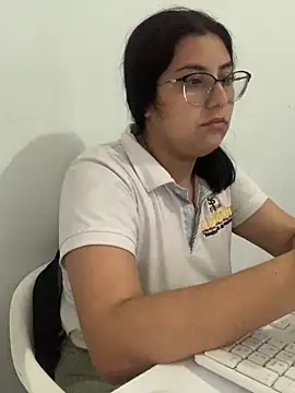 Velma star online show from October 28, 2025, 11:20 am