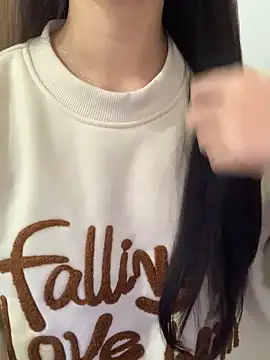 JennyQueen18 online show from January 7, 2026, 3:06 pm