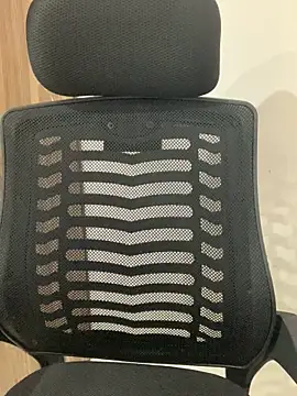 JennyQueen18 online show from March 12, 2026, 10:52 am