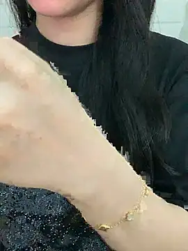 JennyQueen18 online show from February 27, 2026, 1:33 pm