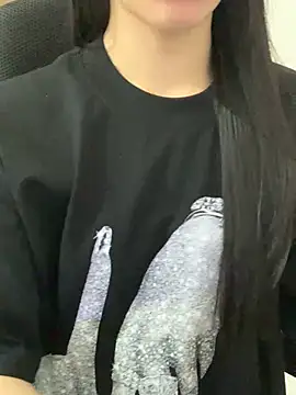 JennyQueen18 online show from February 11, 2026, 6:52 pm