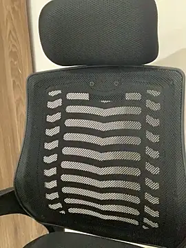 JennyQueen18 online show from March 17, 2026, 7:55 am