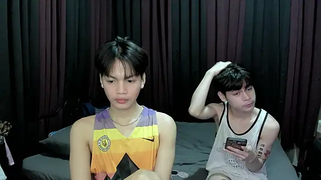 hotfreshdior online show from December 5, 2025, 5:11 pm