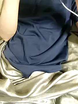 Koreanjjc online show from February 9, 2026, 12:58 pm