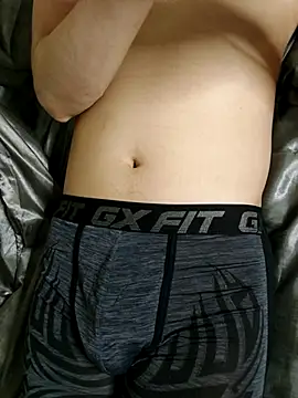 Koreanjjc online show from March 1, 2026, 10:32 pm