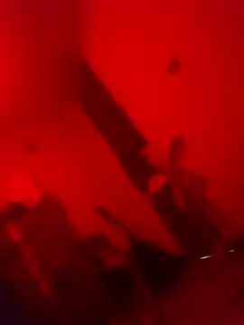 itsmeyourgirlfucker online show from December 18, 2025, 9:07 pm