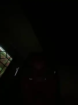 itsmeyourgirlfucker online show from May 8, 2026, 1:37 pm