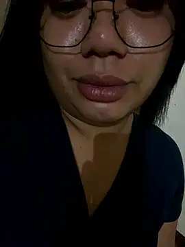 itsmeyourgirlfucker online show from January 10, 2026, 4:35 pm