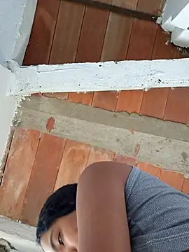 Cataleya ja online show from February 2, 2026, 1:32 pm