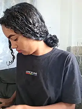 Cataleya ja online show from December 18, 2025, 11:58 am