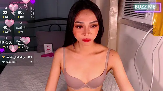 Snapshot of megumishemale_x chatting on July 6, 2026, 3:14 pm megumishemale x online show from July 6, 2026, 3:14 pm