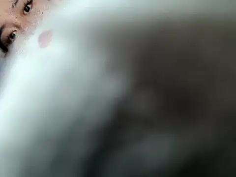 Goddess Amara69 online show from December 16, 2025, 6:45 pm