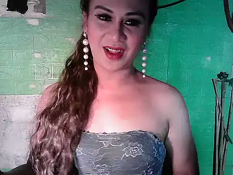 godescock online show from October 17, 2025, 10:22 pm