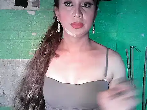 Snapshot of godescock chatting on March 31, 2026, 1:29 am godescock online show from March 31, 2026, 1:29 am