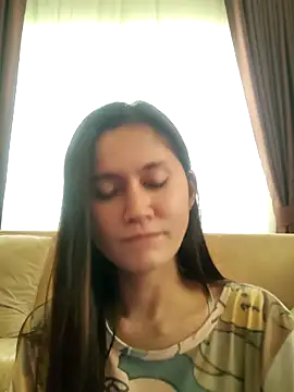 anne smithe online show from March 13, 2026, 2:16 am