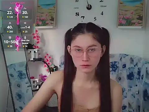 anne smithe online show from January 13, 2026, 10:57 pm