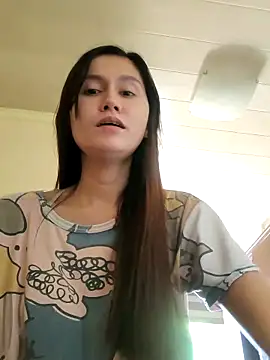 anne smithe online show from April 4, 2026, 6:42 am