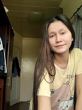 anne smithe online show from November 12, 2025, 2:48 am