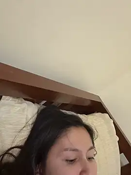 anne smithe online show from March 6, 2026, 8:20 am