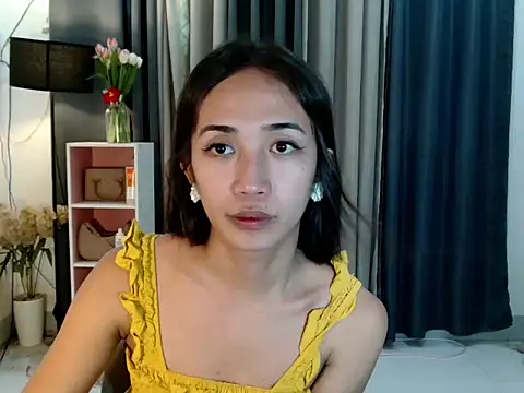 Snapshot of payatitaxxx chatting on May 28, 2026, 5:59 am payatitaxxx online show from May 28, 2026, 5:59 am