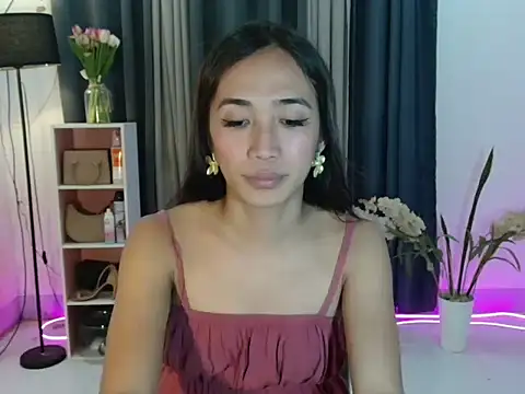 Snapshot of payatitaxxx chatting on May 3, 2026, 8:41 am payatitaxxx online show from May 3, 2026, 8:41 am