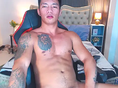 Snapshot of fuckinghot201 chatting on December 21, 2025, 2:46 am fuckinghot201 online show from December 21, 2025, 2:46 am