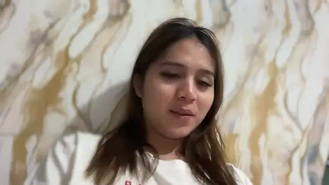 CasseyCollins online show from March 30, 2026, 1:01 pm