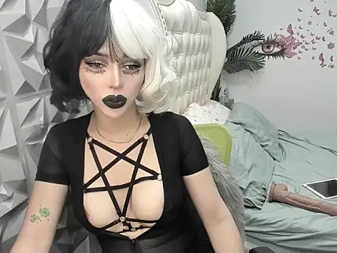 janecomander online show from April 2, 2026, 1:18 pm