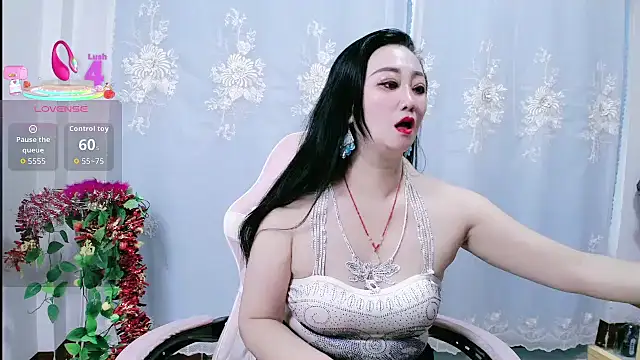 alinmeng online show from April 11, 2026, 10:13 pm