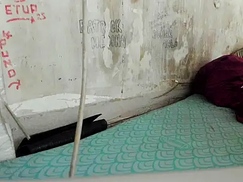 manilafoxts online show from February 5, 2026, 9:27 am