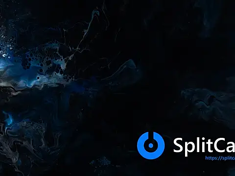 manilafoxts online show from January 14, 2026, 1:09 am