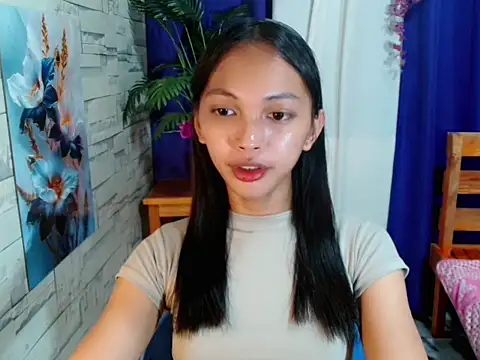 Snapshot of Simi_Ipit chatting on June 22, 2026, 2:03 pm Simi Ipit online show from June 22, 2026, 2:03 pm