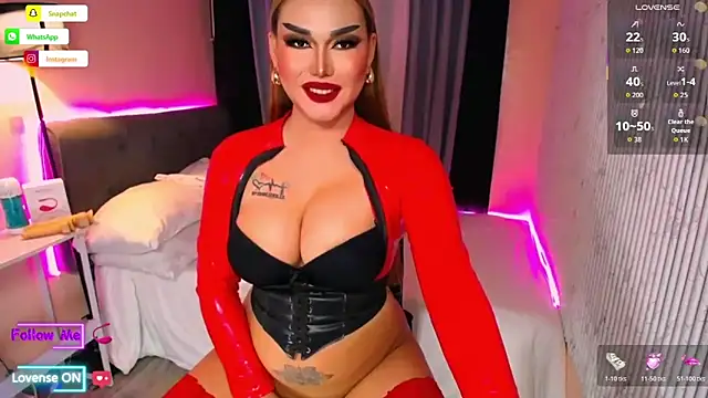 BigDickSelfsucker online show from April 16, 2026, 9:43 am